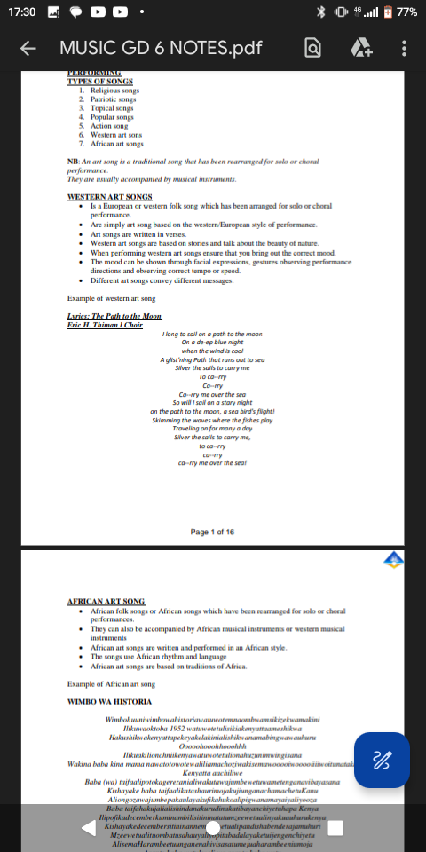 No preview available